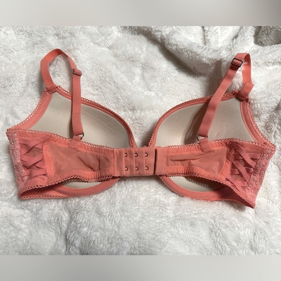 Victoria’s Secret Dream Angels bra - Picture 5 of 6